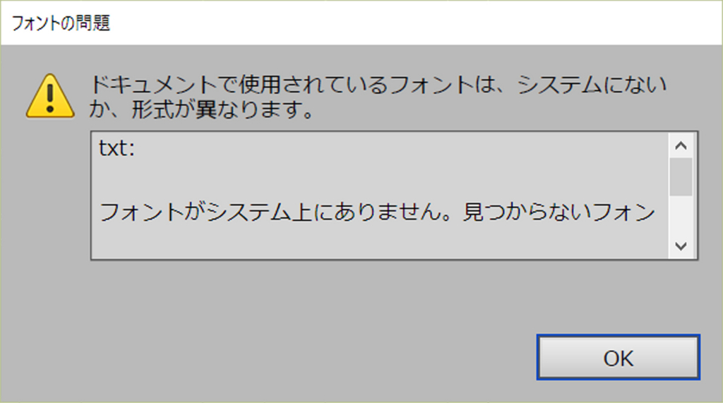f:id:houman-arch:20161002153851j:plain f:id:houman-arch:20161002153851j:plain