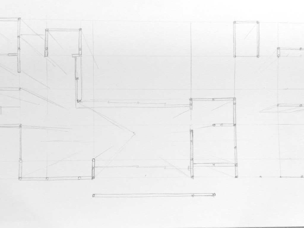 f:id:houman-arch:20161129213900j:plain f:id:houman-arch:20161129213900j:plain