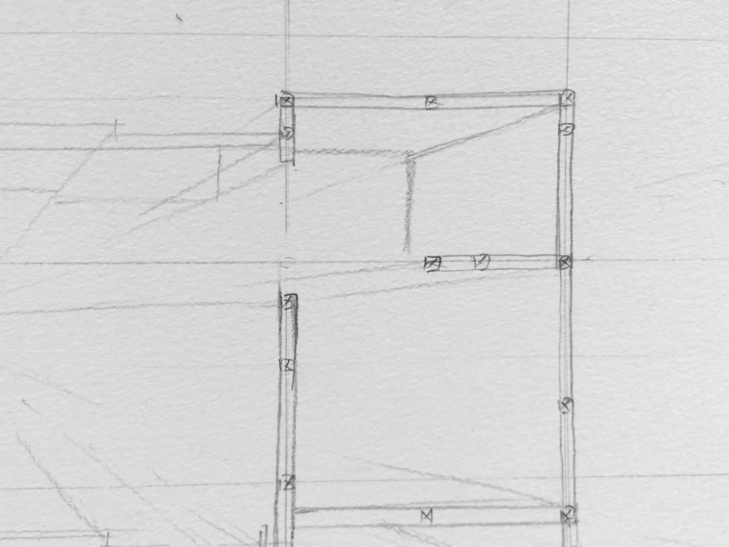 f:id:houman-arch:20161129215113j:plain f:id:houman-arch:20161129215113j:plain