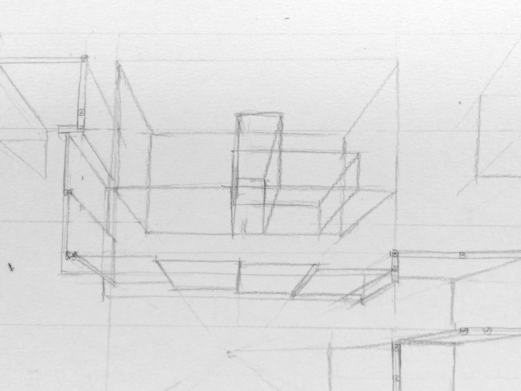f:id:houman-arch:20161129220448j:plain f:id:houman-arch:20161129220448j:plain