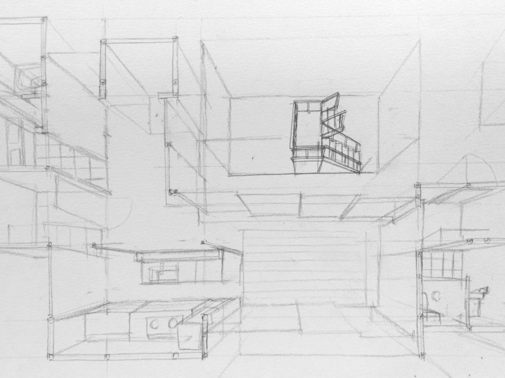 f:id:houman-arch:20161129221032j:plain f:id:houman-arch:20161129221032j:plain