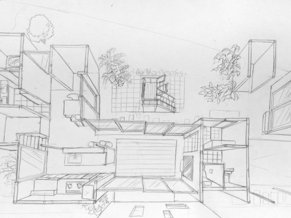 f:id:houman-arch:20161129221040j:plain f:id:houman-arch:20161129221040j:plain