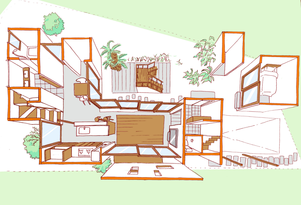f:id:houman-arch:20161129223221j:plain f:id:houman-arch:20161129223221j:plain