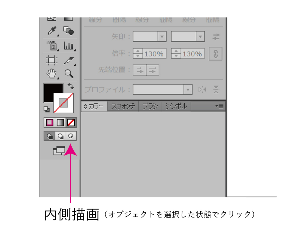 f:id:houman-arch:20170422135659j:plain f:id:houman-arch:20170422135659j:plain