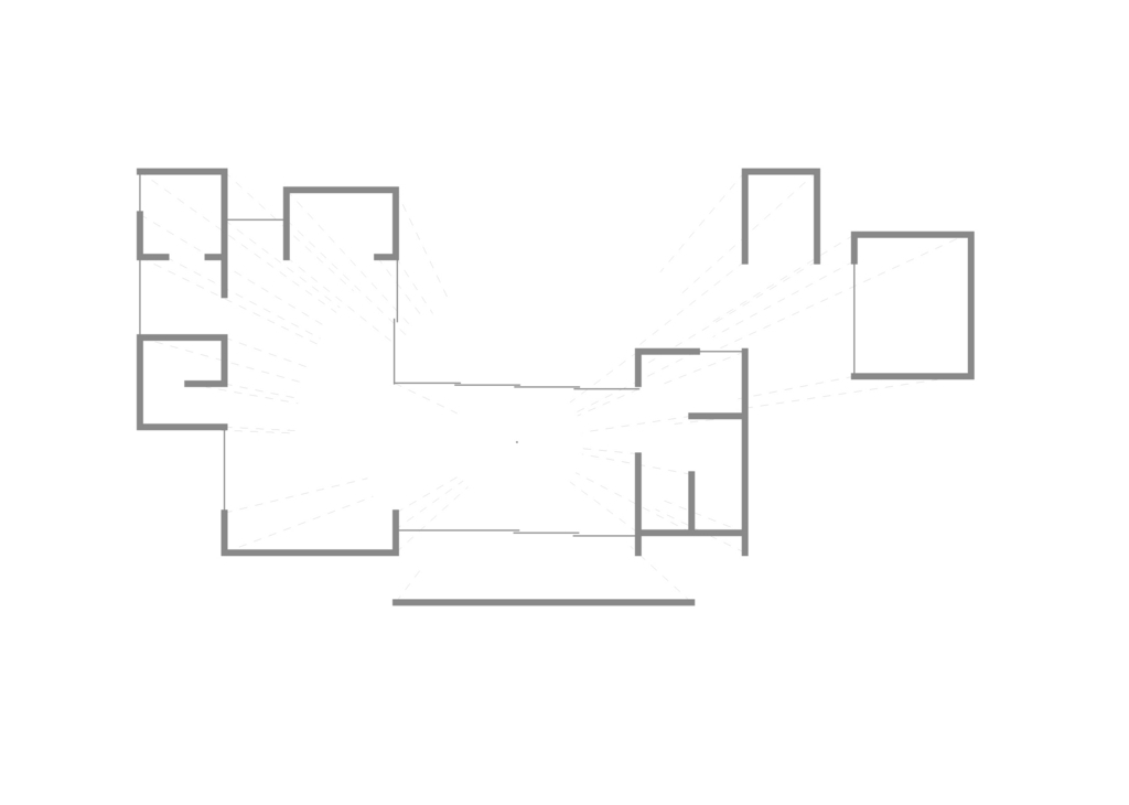 f:id:houman-arch:20180129140409j:plain f:id:houman-arch:20180129140409j:plain