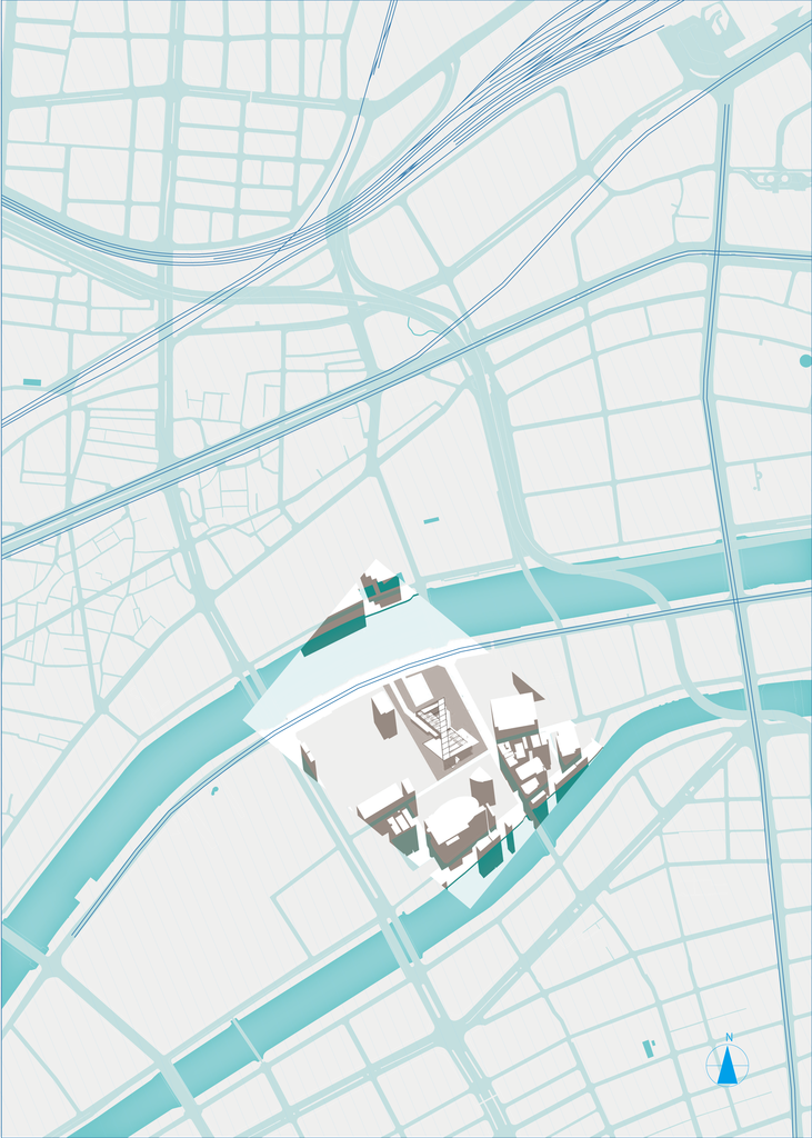 f:id:houman-arch:20180913215442p:plain f:id:houman-arch:20180913215442p:plain