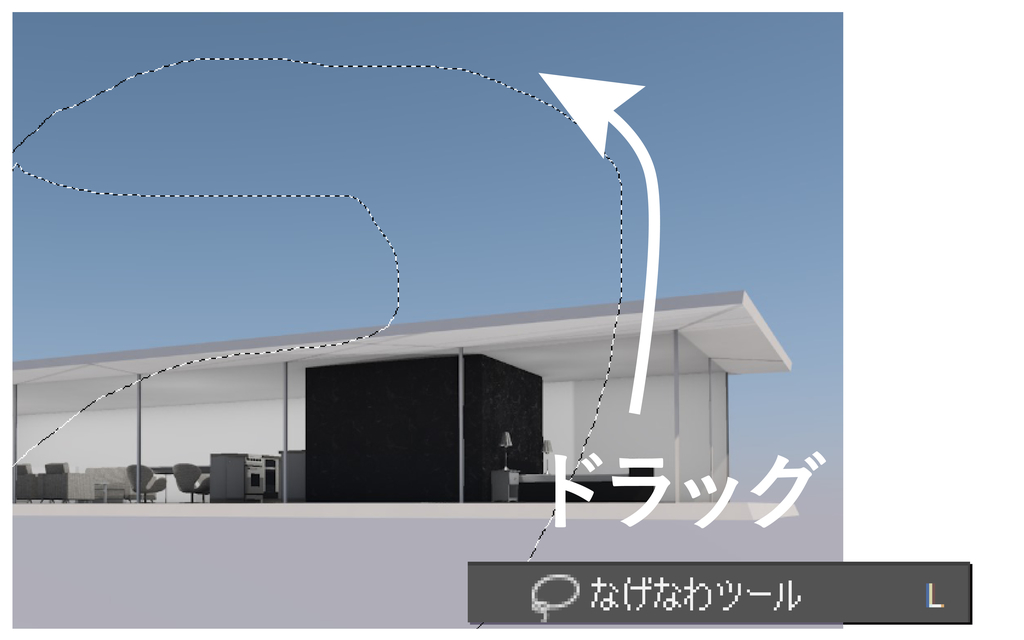f:id:houman-arch:20181012195217j:plain f:id:houman-arch:20181012195217j:plain