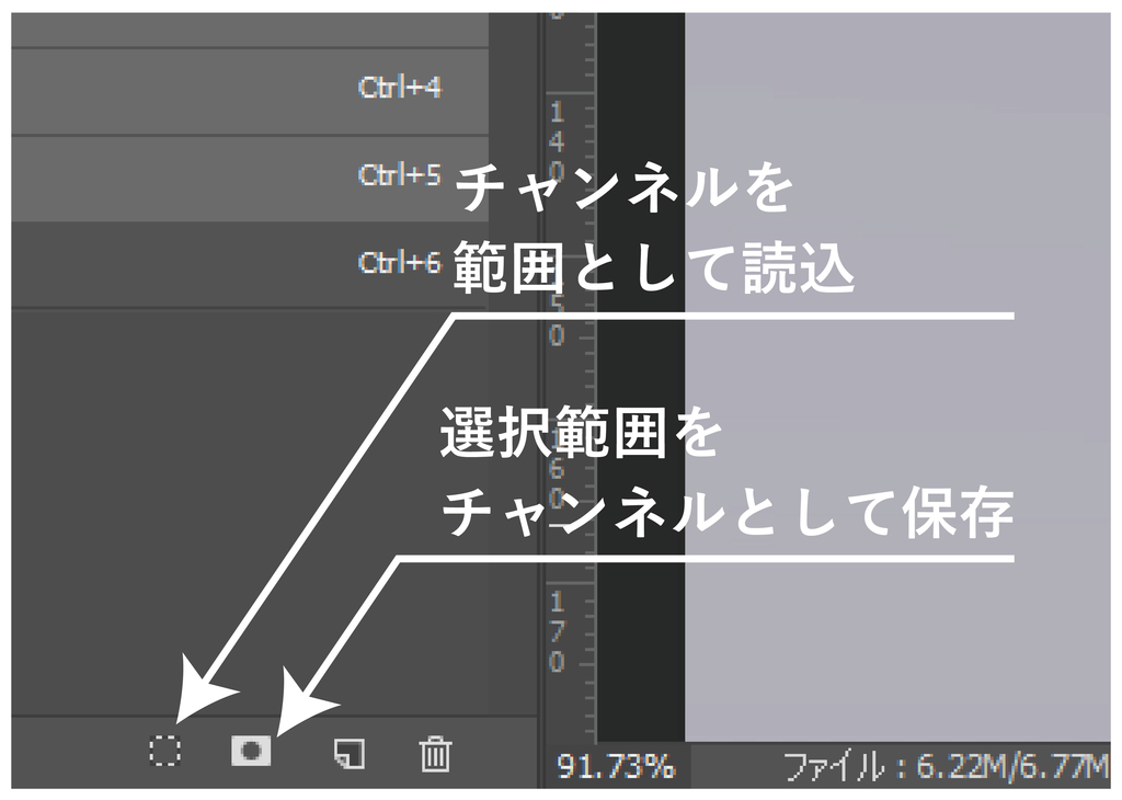 f:id:houman-arch:20181012205746j:plain f:id:houman-arch:20181012205746j:plain