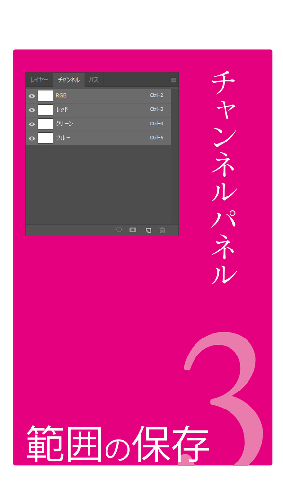f:id:houman-arch:20181012214221j:plain f:id:houman-arch:20181012214221j:plain