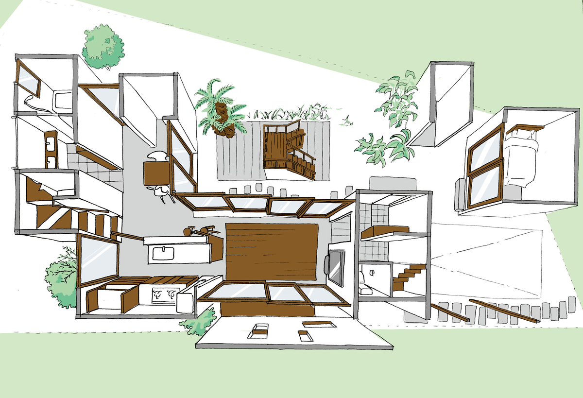 f:id:houman-arch:20190420162332j:plain f:id:houman-arch:20190420162332j:plain