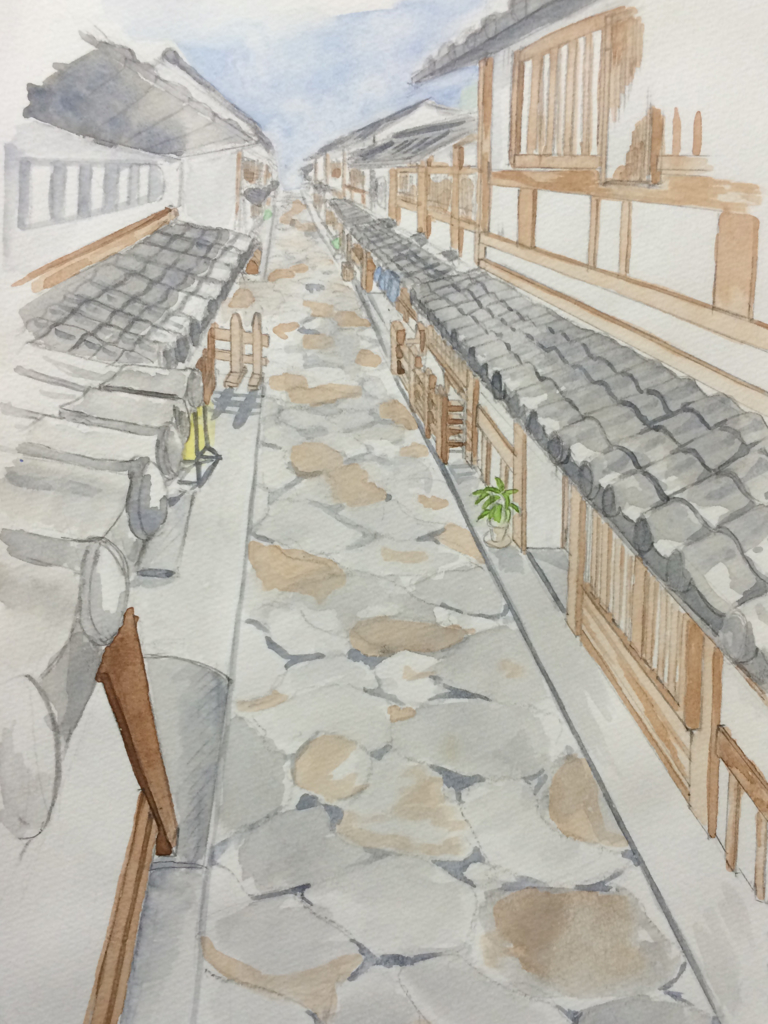 f:id:houman-arch:20160503232456j:plain f:id:houman-arch:20160503232456j:plain