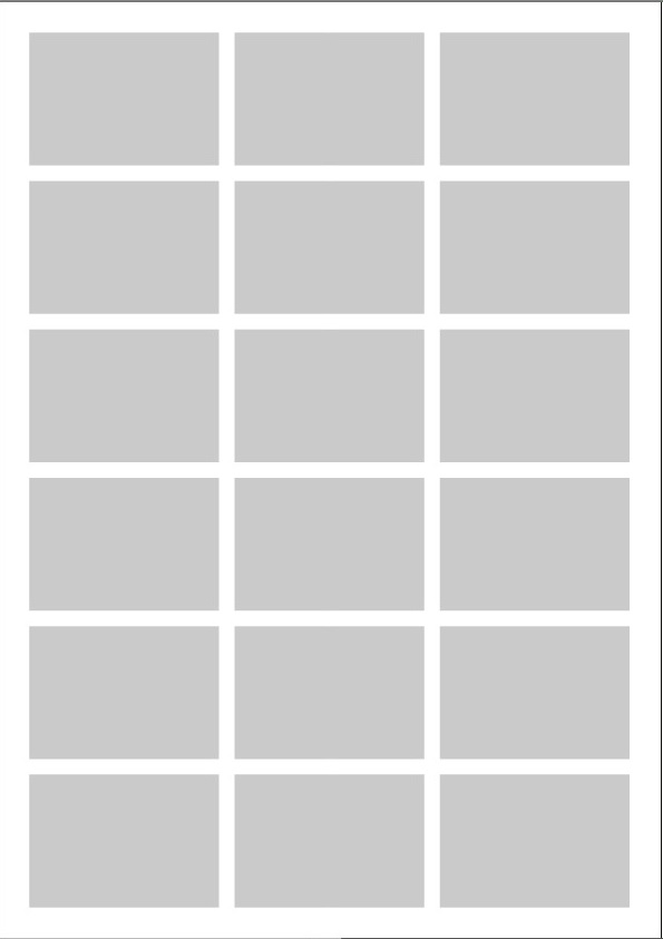 f:id:houman-arch:20160816104117j:plain f:id:houman-arch:20160816104117j:plain