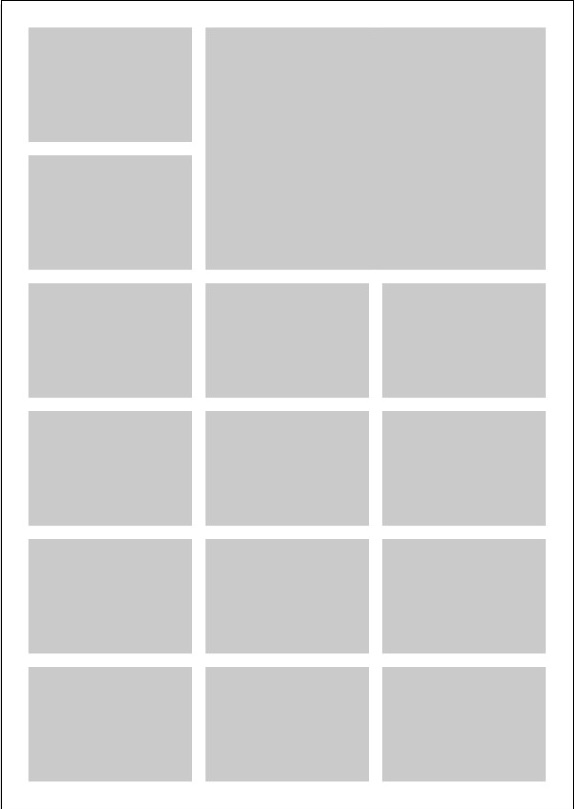 f:id:houman-arch:20160816104211j:plain f:id:houman-arch:20160816104211j:plain