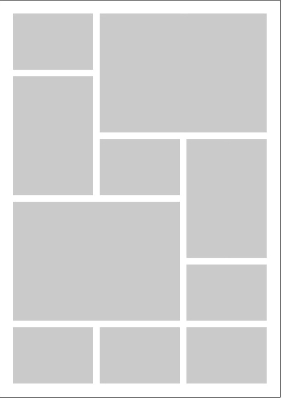 f:id:houman-arch:20160816104240j:plain f:id:houman-arch:20160816104240j:plain