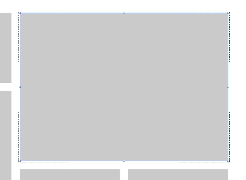 f:id:houman-arch:20160816104509j:plain f:id:houman-arch:20160816104509j:plain