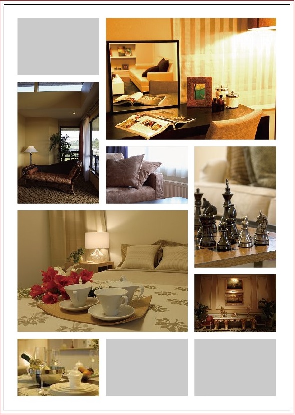 f:id:houman-arch:20160816104635j:plain f:id:houman-arch:20160816104635j:plain