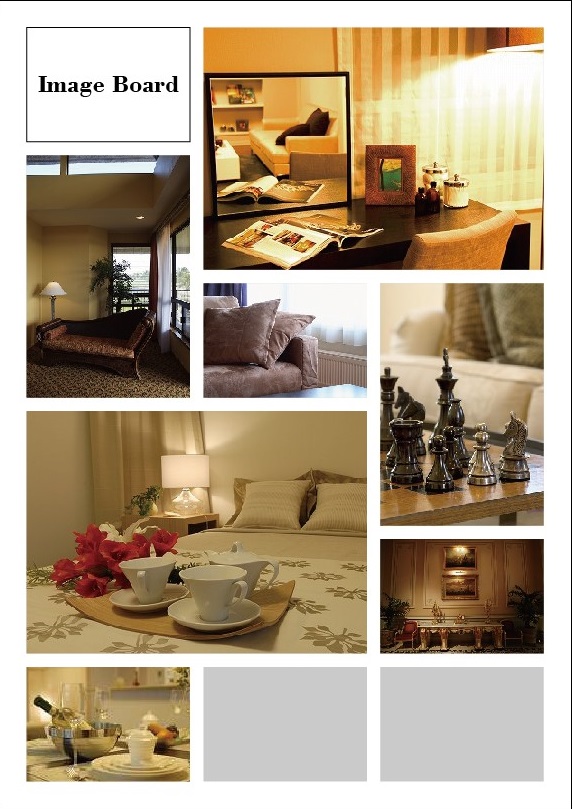 f:id:houman-arch:20160816104853j:plain f:id:houman-arch:20160816104853j:plain