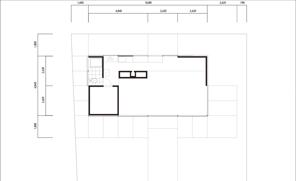 f:id:houman-arch:20161002154403j:plain f:id:houman-arch:20161002154403j:plain