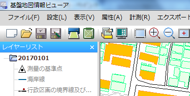 f:id:houman-arch:20170221184923p:plain f:id:houman-arch:20170221184923p:plain
