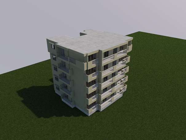 f:id:houman-arch:20170623130223p:plain f:id:houman-arch:20170623130223p:plain