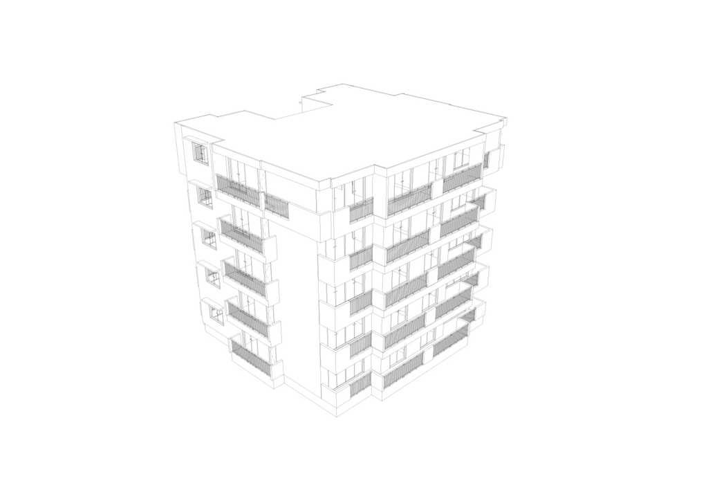 f:id:houman-arch:20170623130439j:plain f:id:houman-arch:20170623130439j:plain