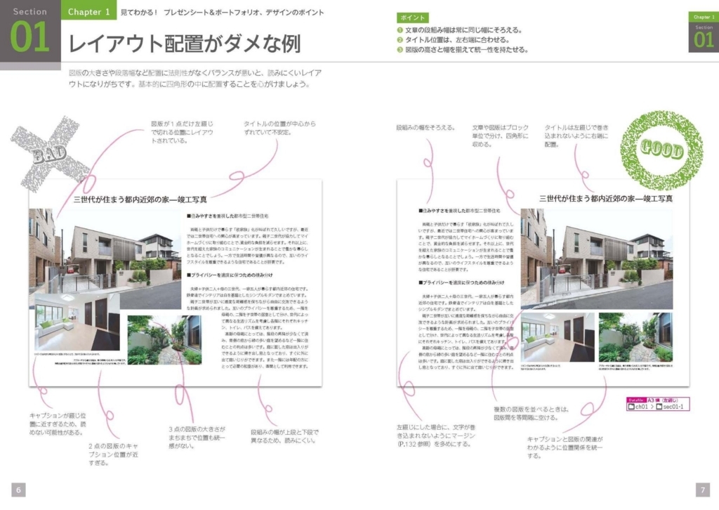 f:id:houman-arch:20180709111439j:plain f:id:houman-arch:20180709111439j:plain