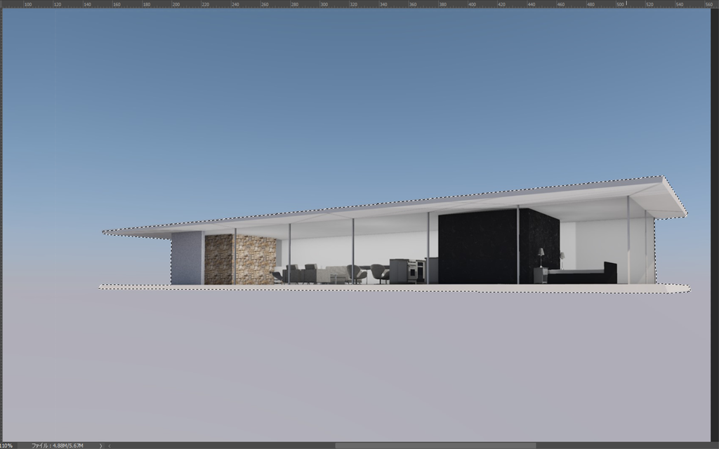 f:id:houman-arch:20181015095251p:plain f:id:houman-arch:20181015095251p:plain