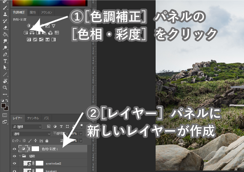 f:id:houman-arch:20181030145137p:plain f:id:houman-arch:20181030145137p:plain
