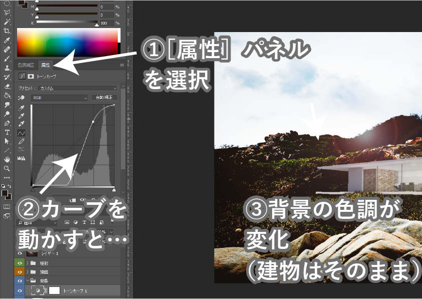 f:id:houman-arch:20181030173535p:plain f:id:houman-arch:20181030173535p:plain