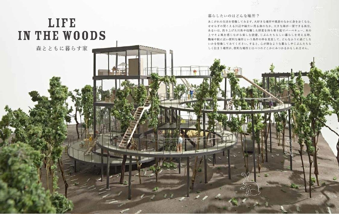 f:id:houman-arch:20190418175000p:plain f:id:houman-arch:20190418175000p:plain