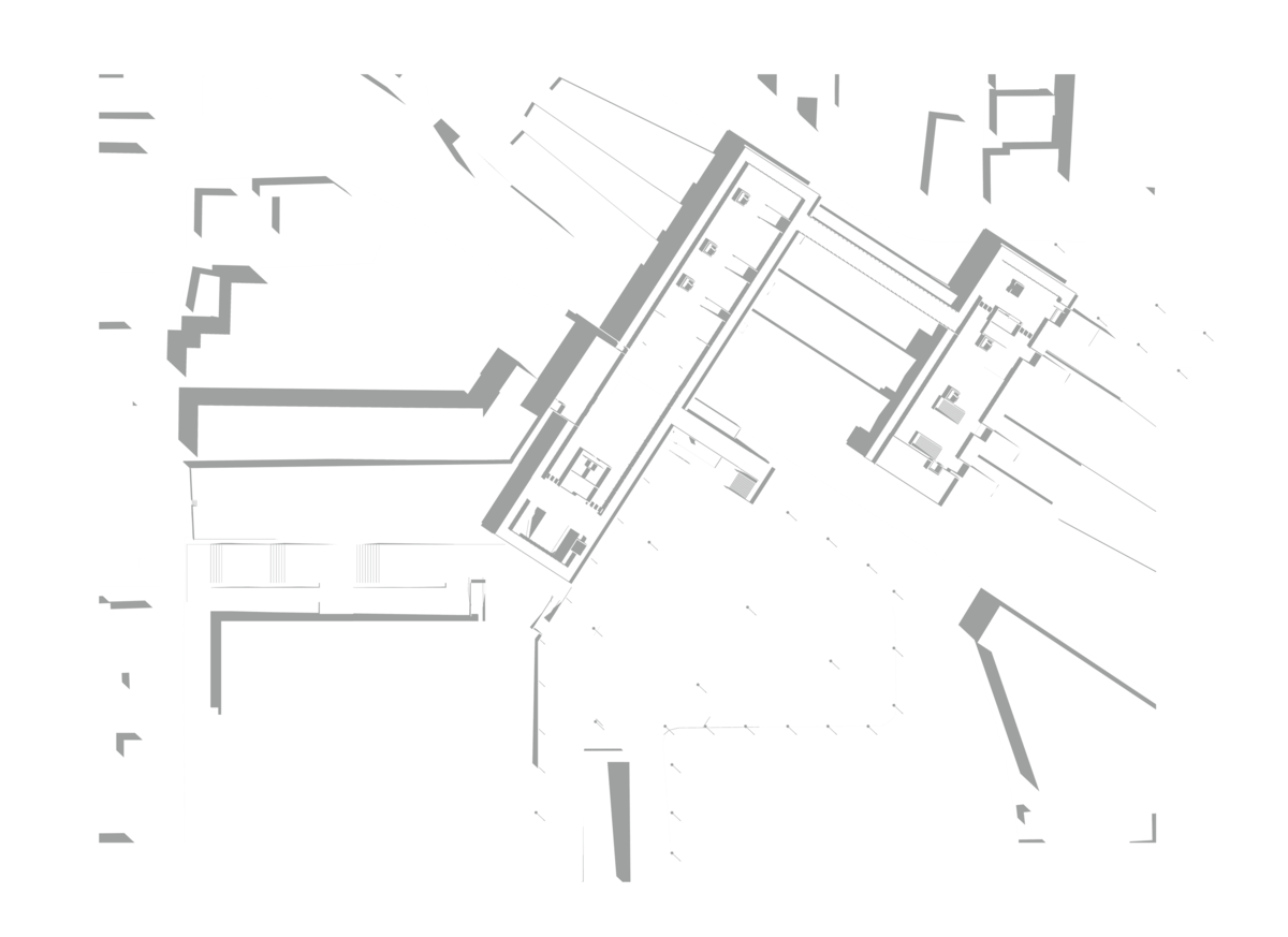 f:id:houman-arch:20190614215209p:plain f:id:houman-arch:20190614215209p:plain