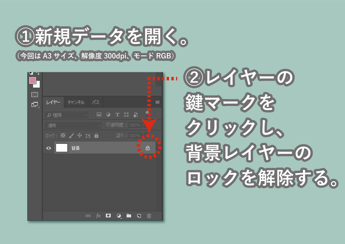 f:id:houman-arch:20190614215351p:plain f:id:houman-arch:20190614215351p:plain