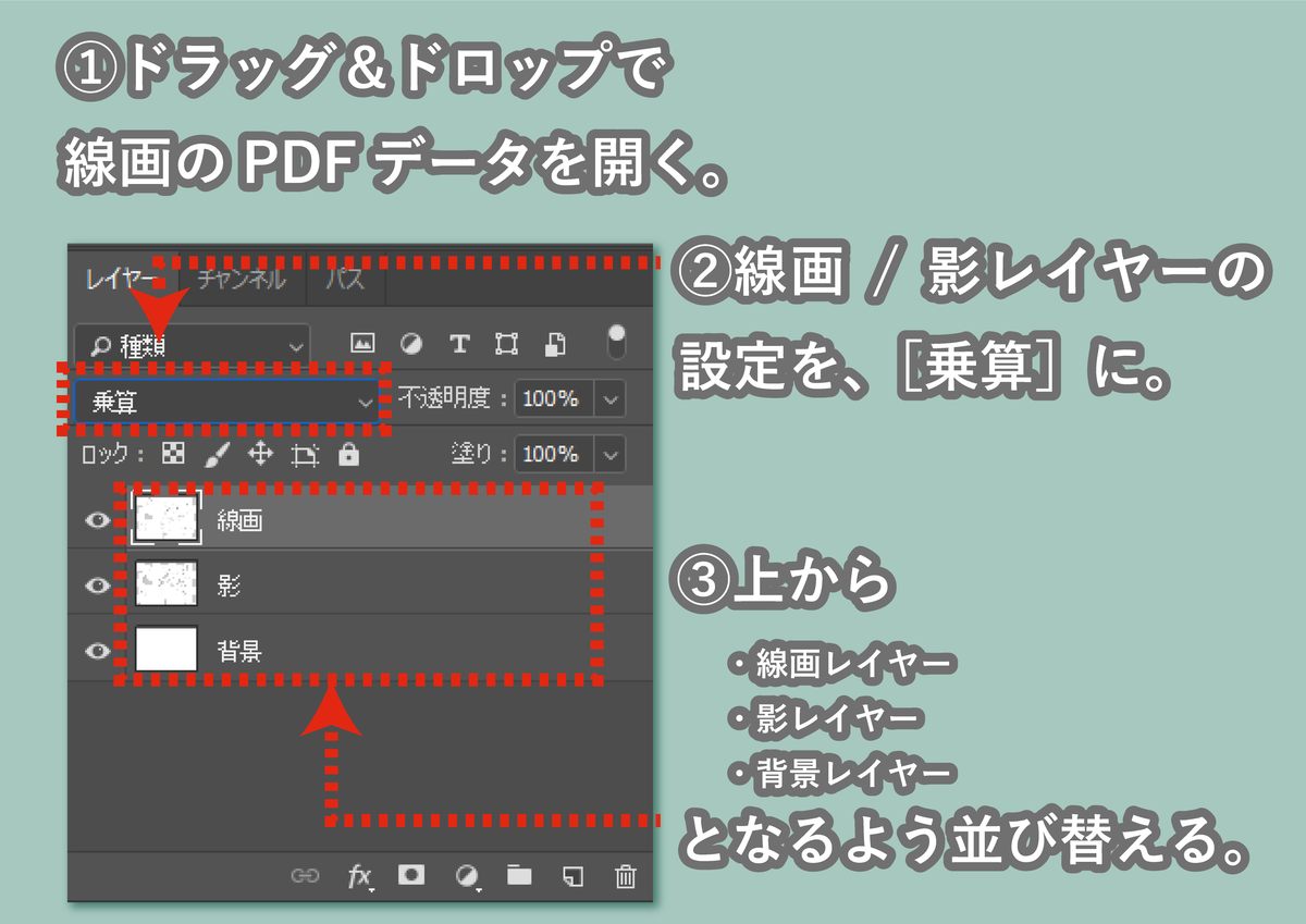 f:id:houman-arch:20190614215749p:plain f:id:houman-arch:20190614215749p:plain