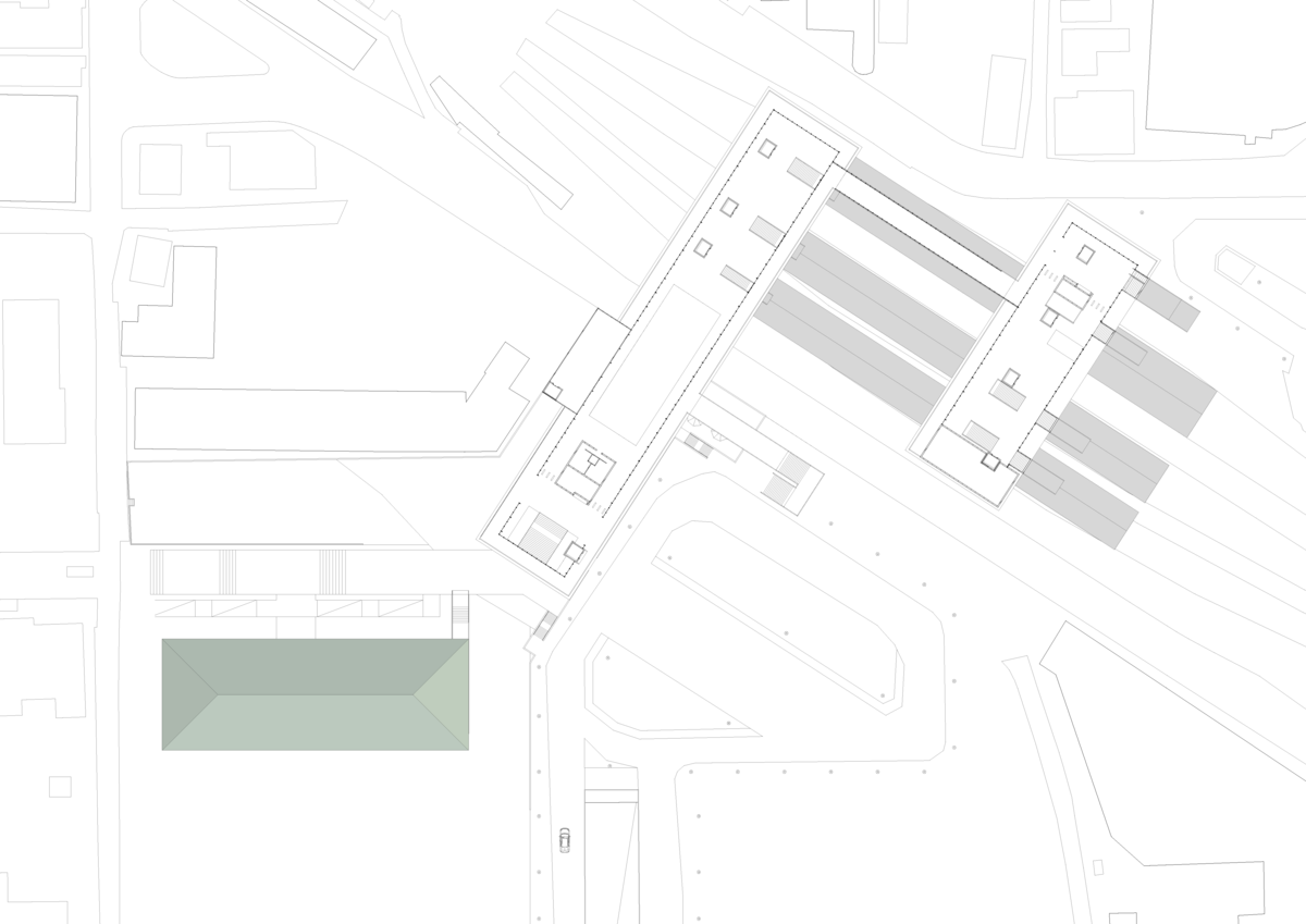 f:id:houman-arch:20190614220341p:plain f:id:houman-arch:20190614220341p:plain