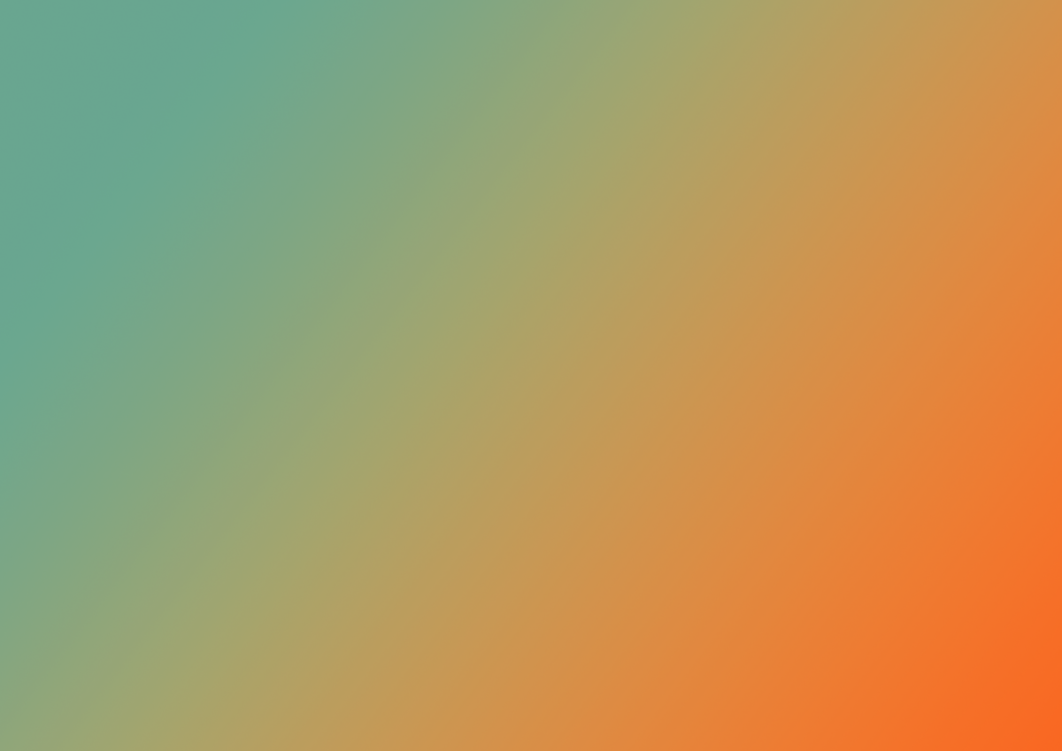 f:id:houman-arch:20190614230529p:plain f:id:houman-arch:20190614230529p:plain
