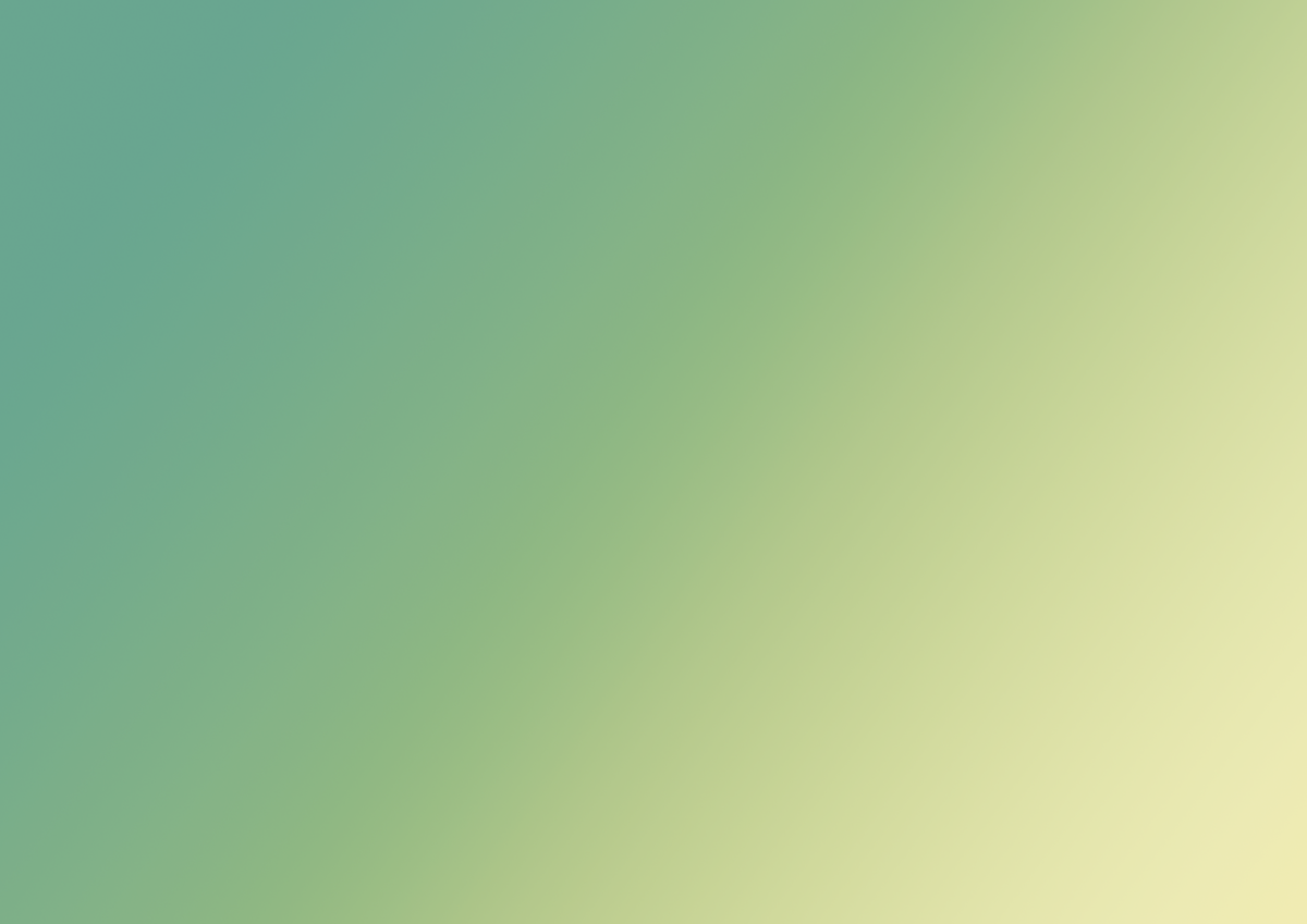 f:id:houman-arch:20190614230712p:plain f:id:houman-arch:20190614230712p:plain