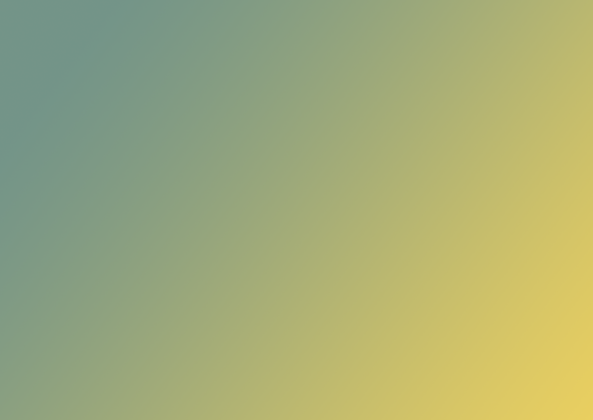 f:id:houman-arch:20190614230835p:plain f:id:houman-arch:20190614230835p:plain