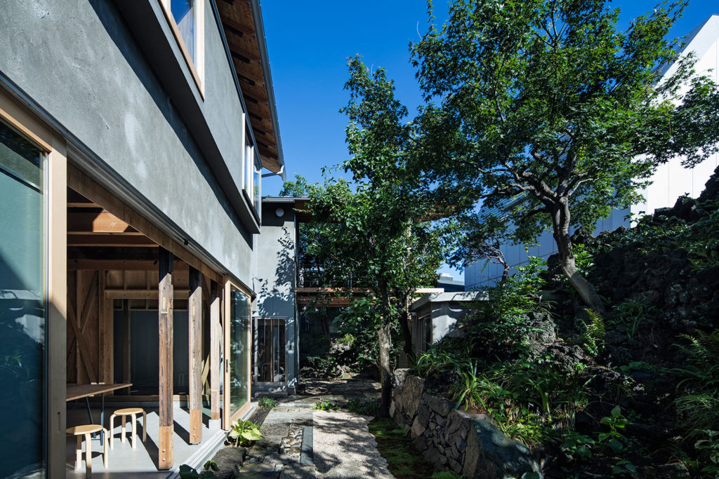 f:id:houman-arch:20190927161228j:plain f:id:houman-arch:20190927161228j:plain
