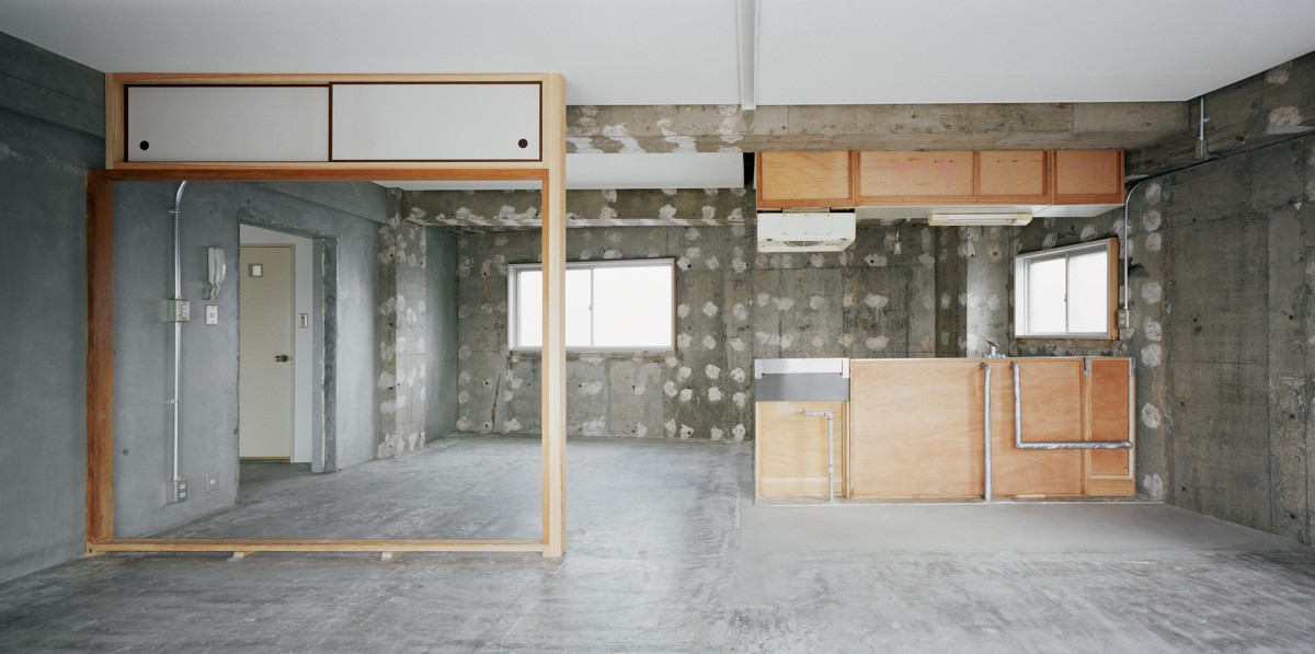 f:id:houman-arch:20190927161911j:plain f:id:houman-arch:20190927161911j:plain