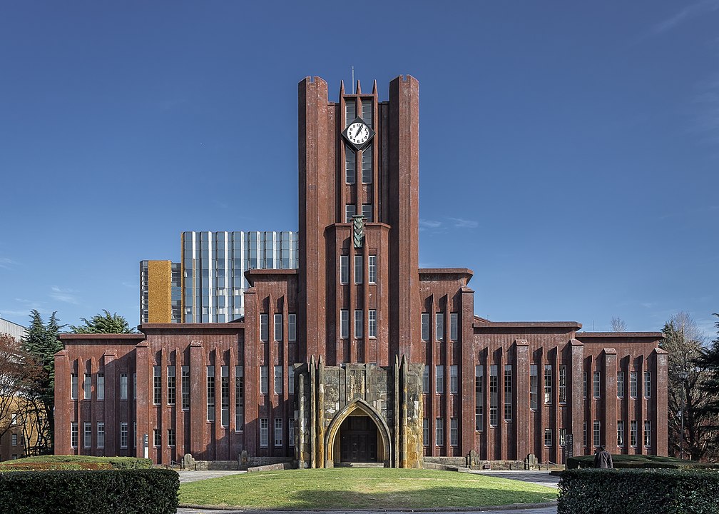 f:id:houman-arch:20191001224516j:plain f:id:houman-arch:20191001224516j:plain