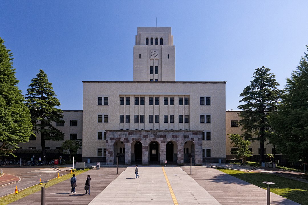 f:id:houman-arch:20191001224730j:plain f:id:houman-arch:20191001224730j:plain