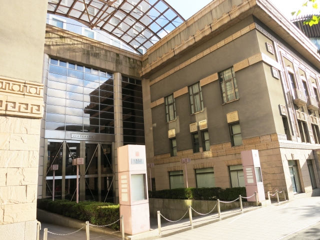 f:id:houman-arch:20191001230221j:plain f:id:houman-arch:20191001230221j:plain