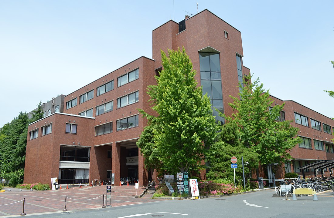 f:id:houman-arch:20191001230414j:plain f:id:houman-arch:20191001230414j:plain