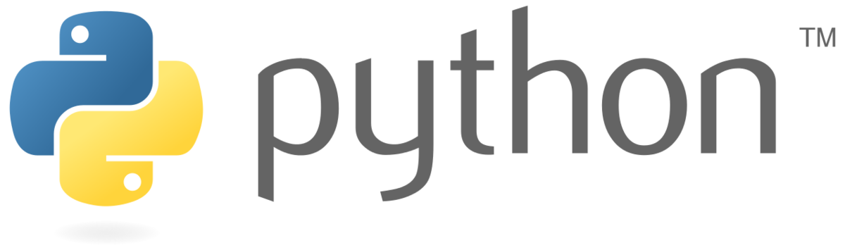 f:id:houman-arch:20191018161722p:plain f:id:houman-arch:20191018161722p:plain