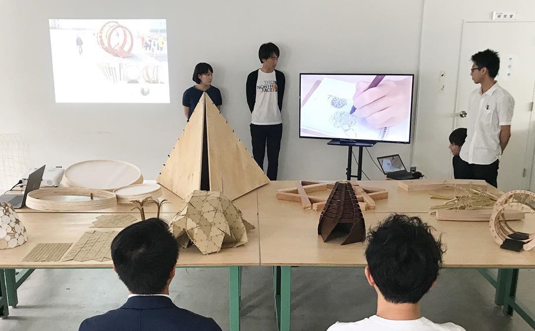 f:id:houman-arch:20191101155532j:plain f:id:houman-arch:20191101155532j:plain
