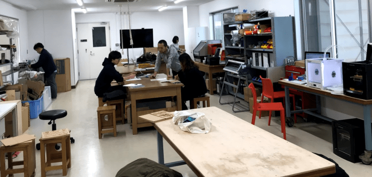 f:id:houman-arch:20191101160308p:plain f:id:houman-arch:20191101160308p:plain
