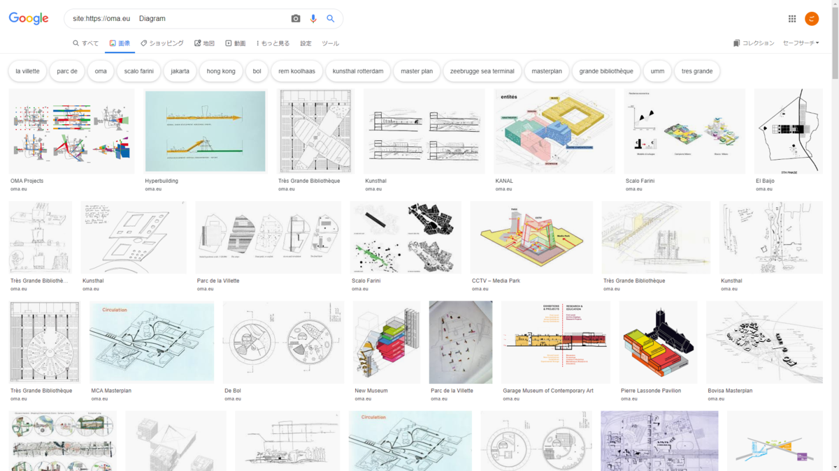 f:id:houman-arch:20191126110225p:plain f:id:houman-arch:20191126110225p:plain