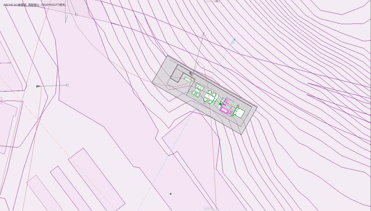 f:id:houman-arch:20191126221447p:plain f:id:houman-arch:20191126221447p:plain