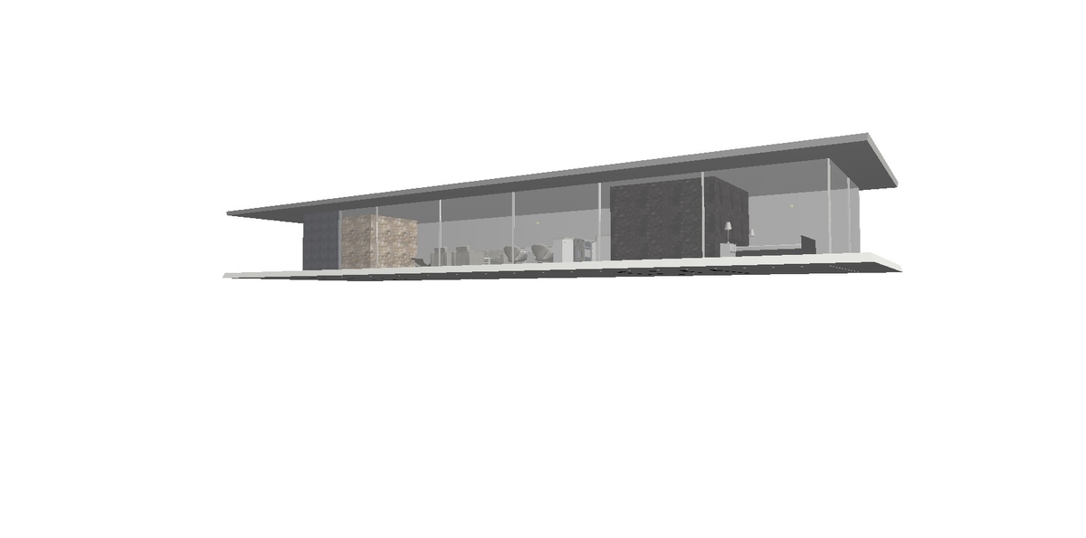 f:id:houman-arch:20191126221600j:plain f:id:houman-arch:20191126221600j:plain