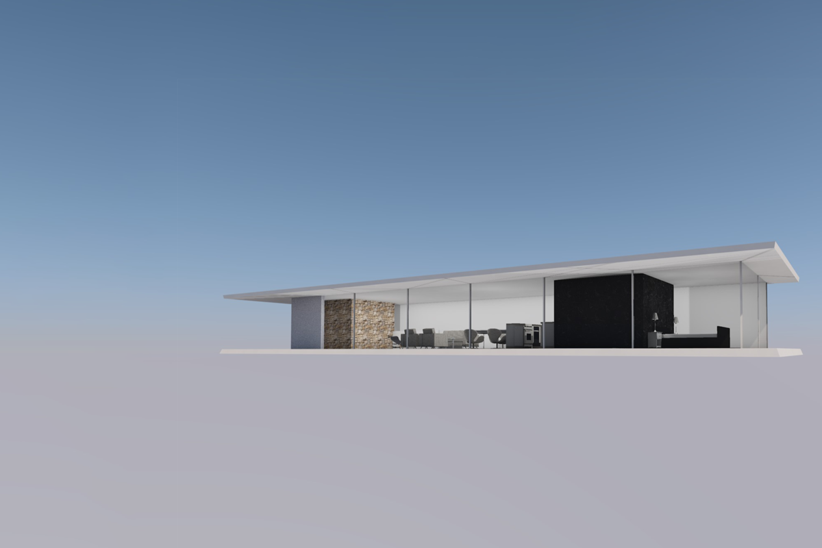 f:id:houman-arch:20191126221632p:plain f:id:houman-arch:20191126221632p:plain